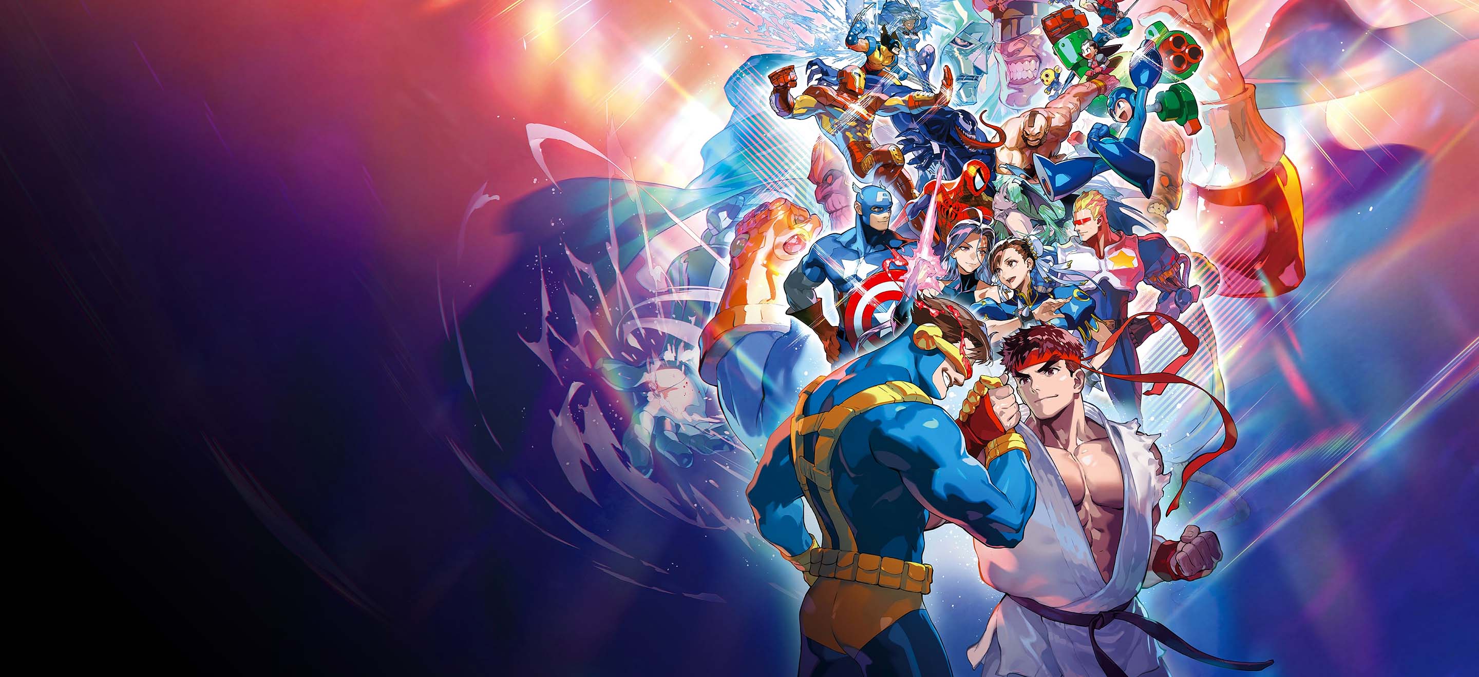 https://sfccdev.micromania.fr/on/demandware.static/-/Sites-Micromania-Library/default/dwe87d3c57/fanzone/dossier/marvel-vs-capcom/marvel-vs-capcom-arcade-classics-histoire-header.jpg