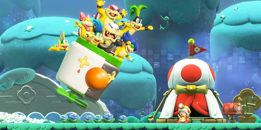 super-mario-bros-wonder-switch2-edition-terreurs
