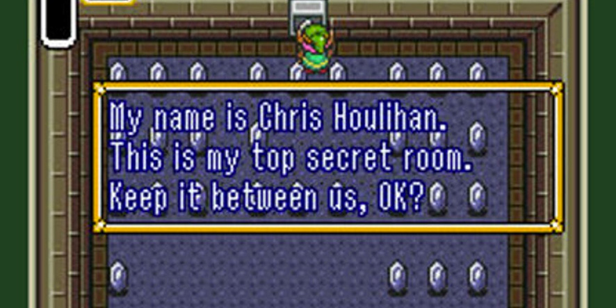 zelda-easter-egg