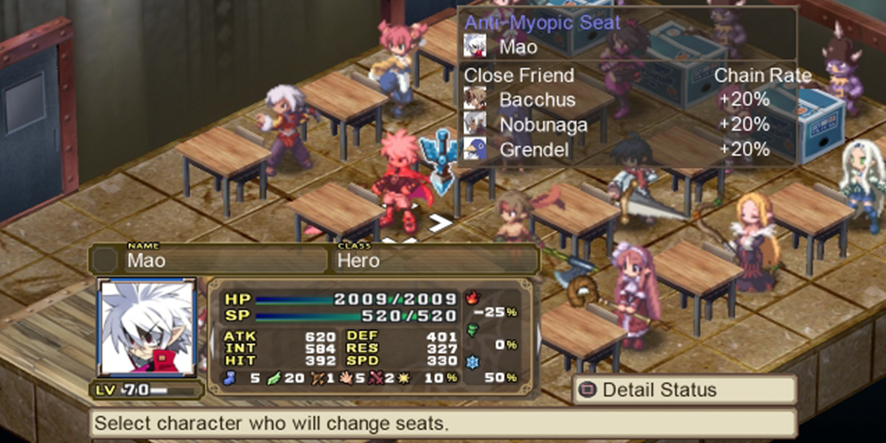 Disgaea_3.jpg