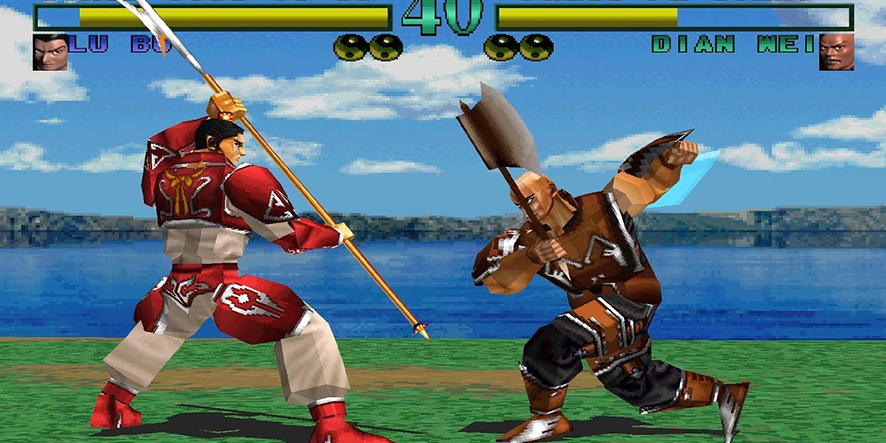 Warriors_DW1.jpg