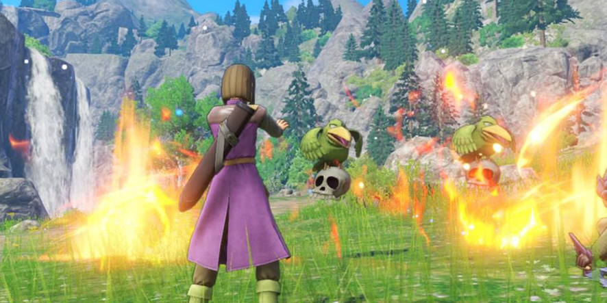 dragonquest-sort
