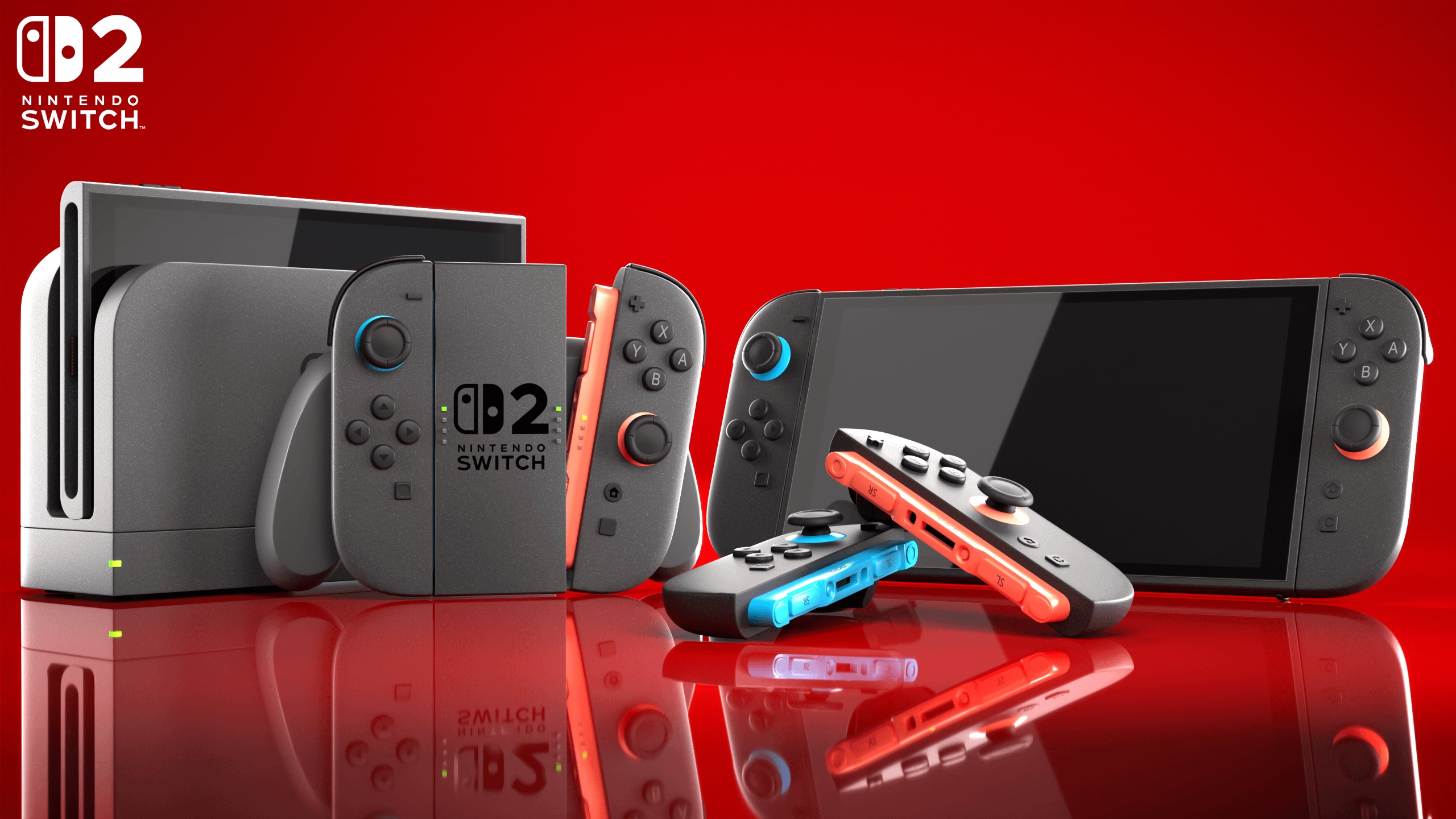 Meilleurs jeux d&rsquo;aventure sur Switch : les titres indispensables &agrave; emporter partout