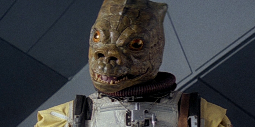star-wars-outlaws-bandits-bossk