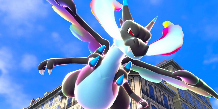 legendespokemonza-megaevolutions-megadracaufeu