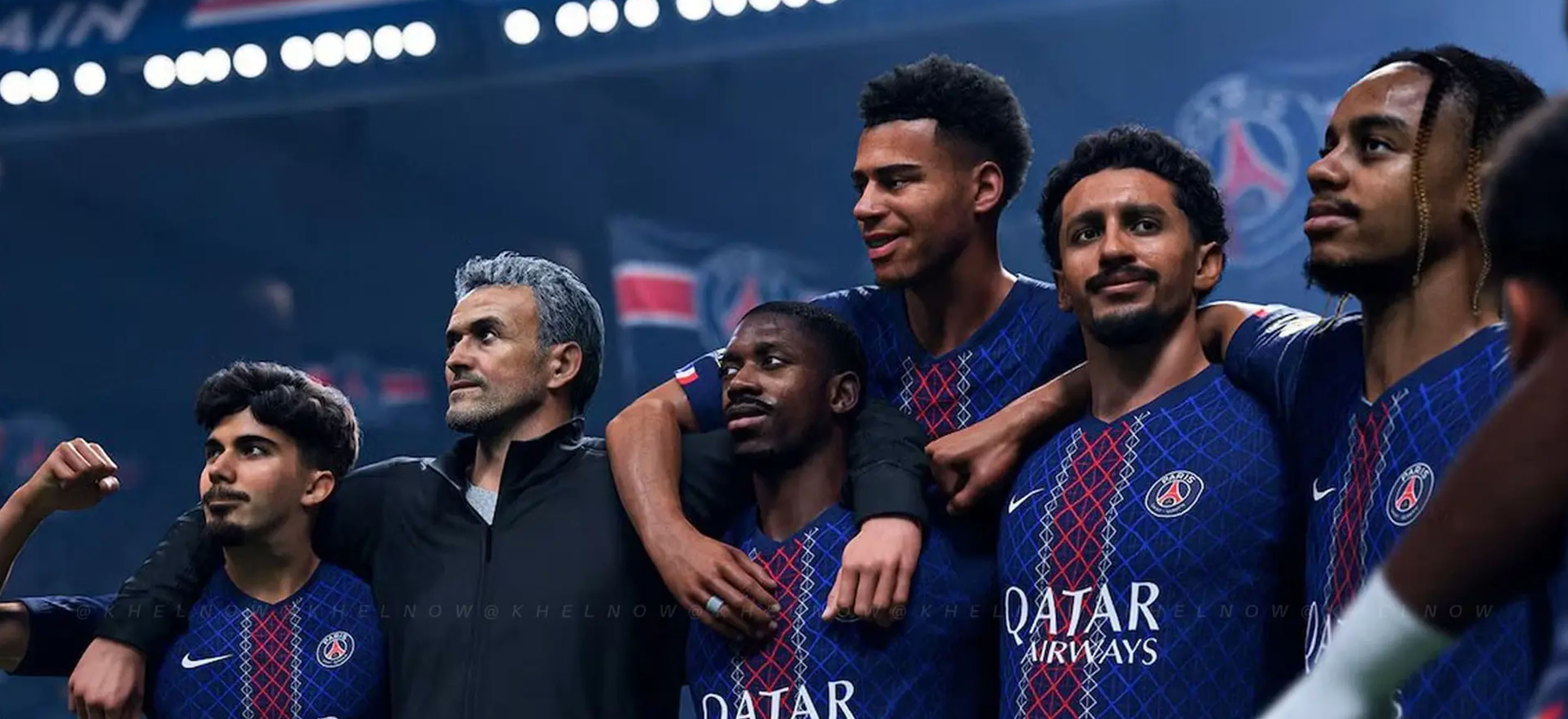 https://sfccdev.micromania.fr/on/demandware.static/-/Sites-Micromania-Library/default/dweb00420c/fanzone/dossier/ea-sports-fc-26/easportsfc26-mode-carriere-header.jpg
