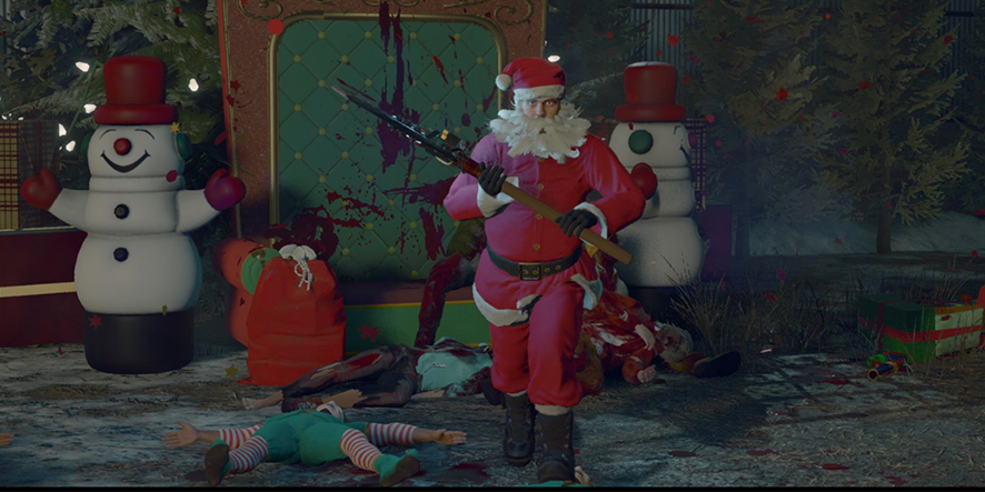 deadrising-perenoel