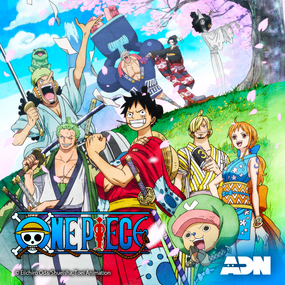 One-Piece.png