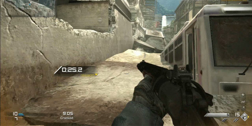 callofduty-fusilpompe