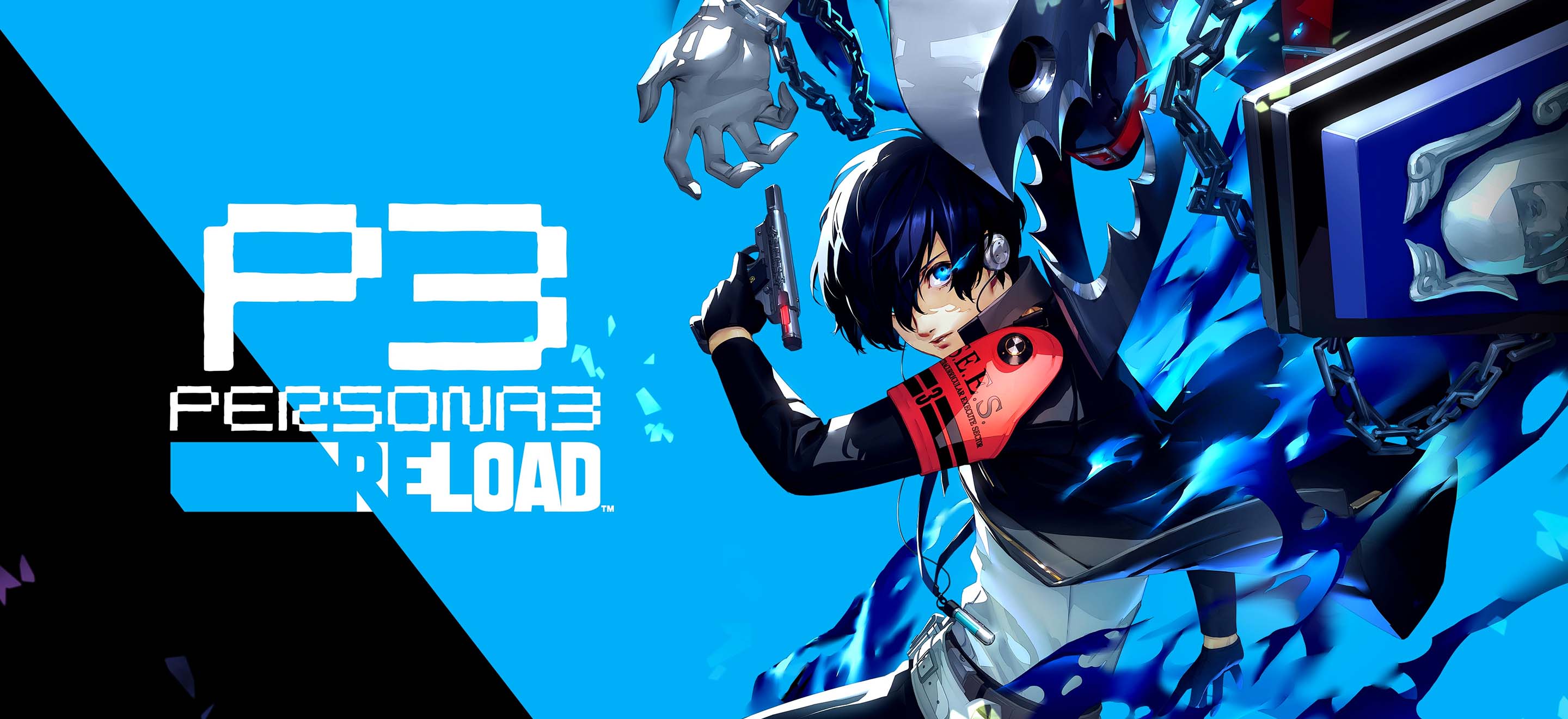 Tout ce qu&rsquo;il faut savoir sur Persona 3 Reload