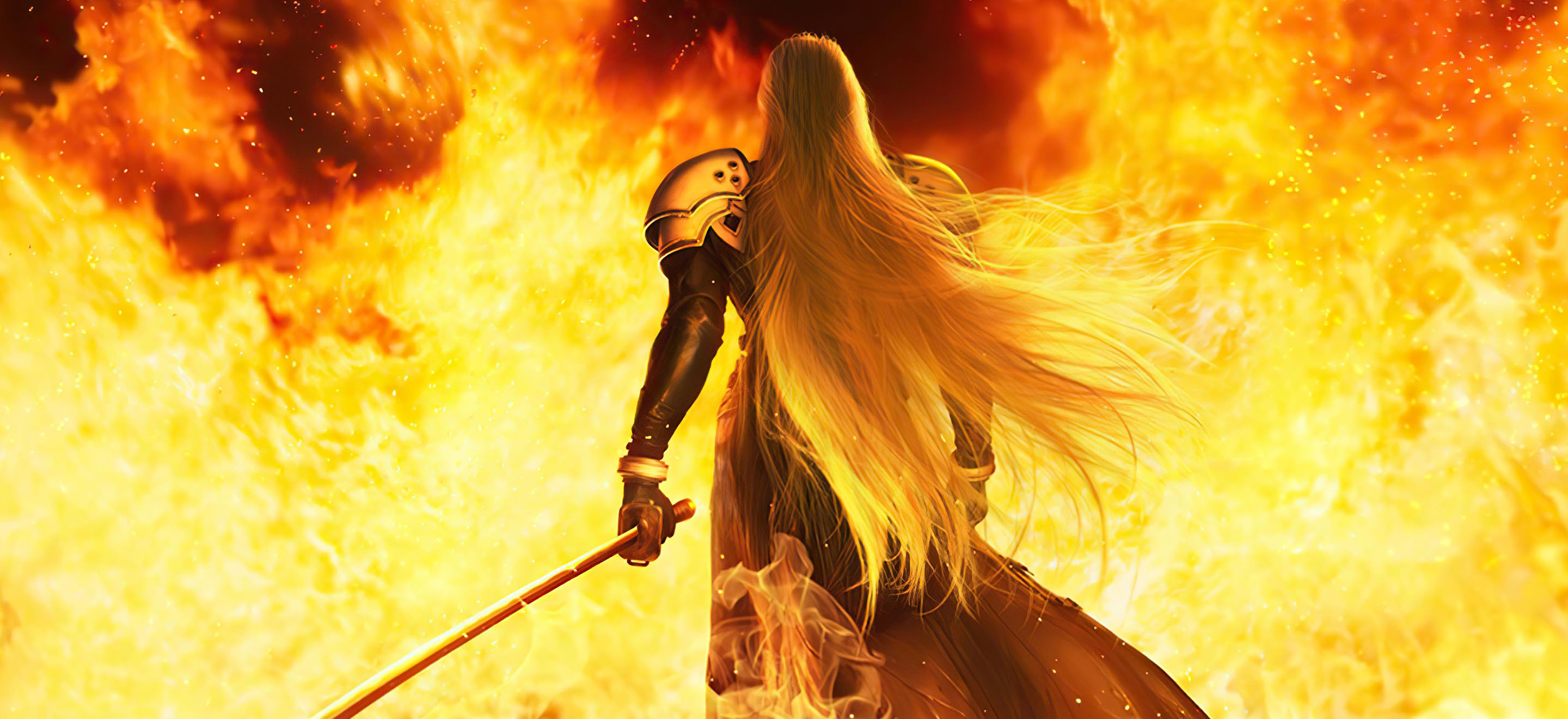 https://sfccdev.micromania.fr/on/demandware.static/-/Sites-Micromania-Library/default/dwebe5f9e7/fanzone/dossier/finalfantasy/ff7-sephiroth_Header.jpg