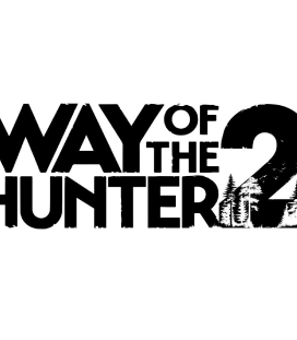 Way Of The Hunter 2