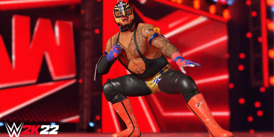 WWEbest-3