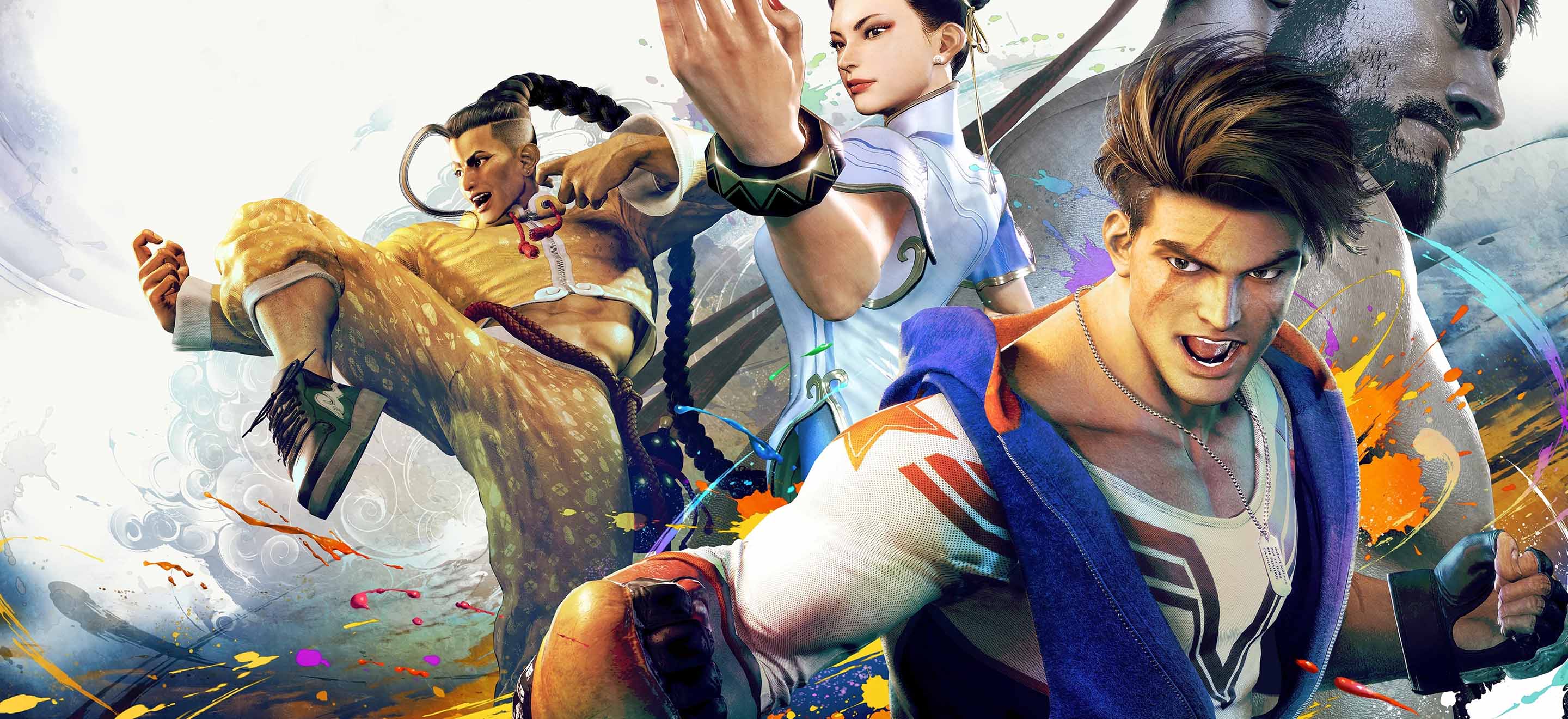https://sfccdev.micromania.fr/on/demandware.static/-/Sites-Micromania-Library/default/dwec7af31c/fanzone/dossier/streetfighter-6-a/streetfighter6-quiz.jpg