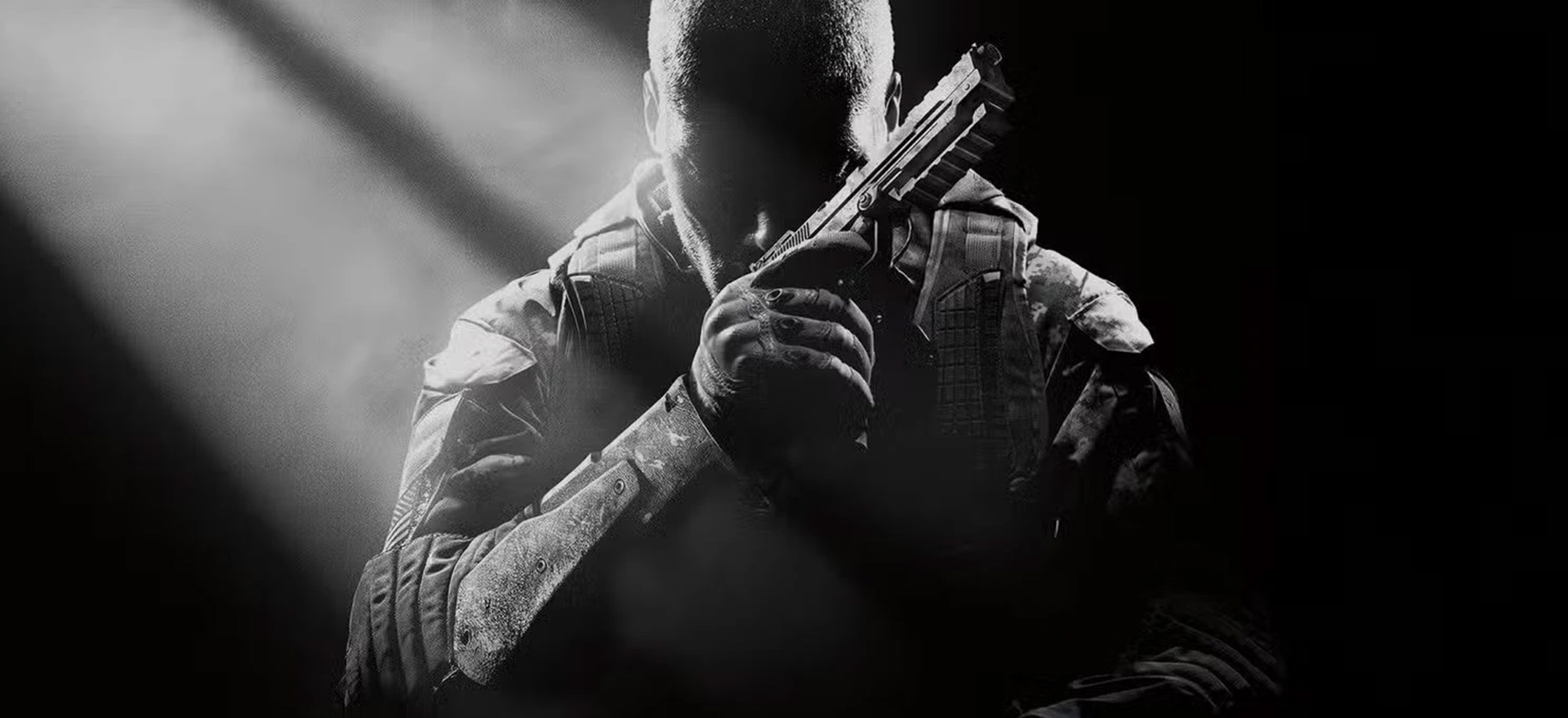 https://sfccdev.micromania.fr/on/demandware.static/-/Sites-Micromania-Library/default/dwec9a13f9/fanzone/dossier/callofduty-blackops/retour-sortie-black-ops-I-II-retrogaming-header.jpg