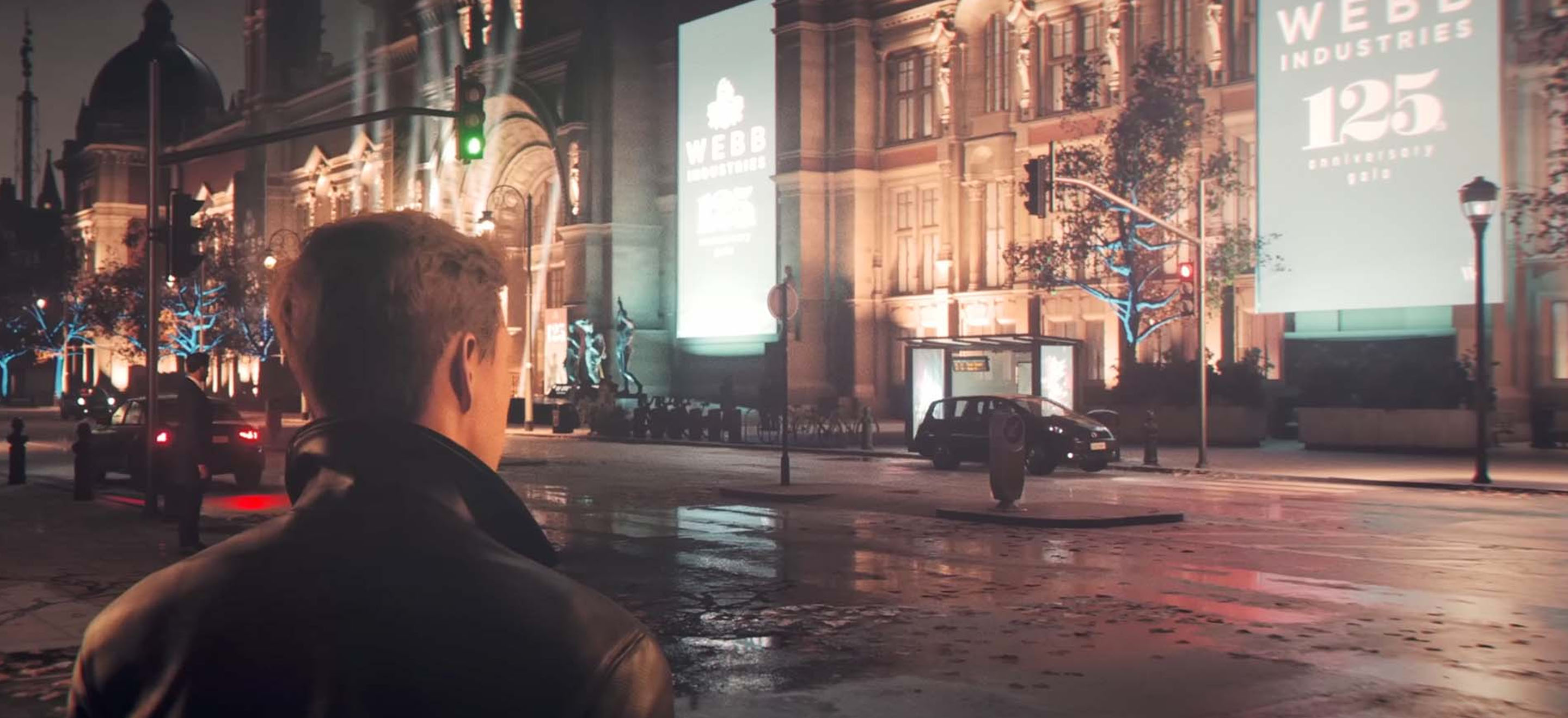 007 First Light : un gameplay &agrave; la Hitman entre infiltration et action