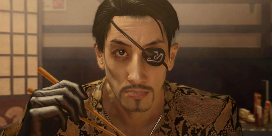 yakuza-acteurs-goro