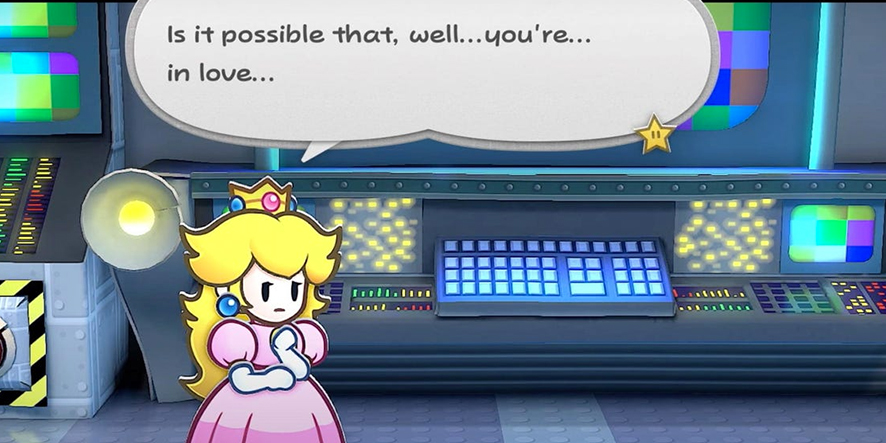 peach-paper-mario-porte-millenaire-tout-savoir