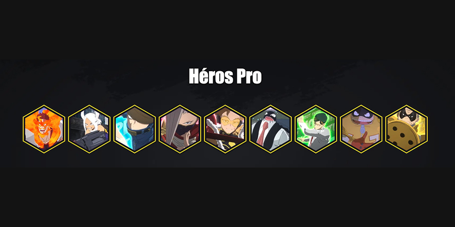 my-hero-academia-alls-justice-roster-pros