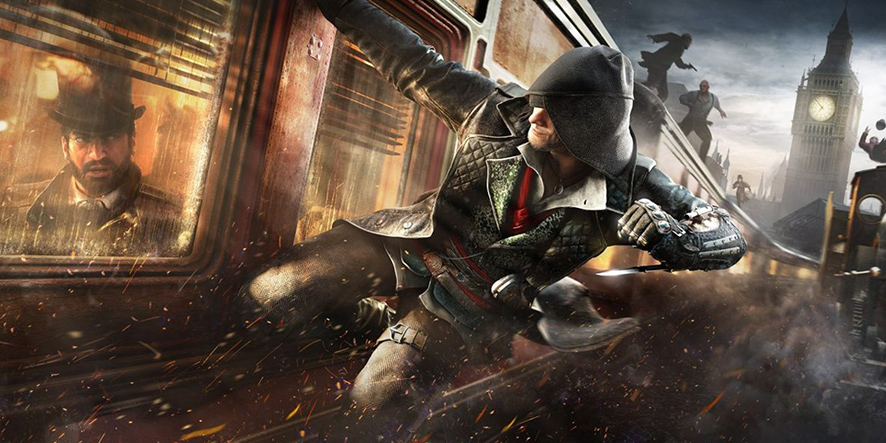 assassinscreed-syndicate