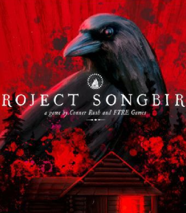 Project Songbird