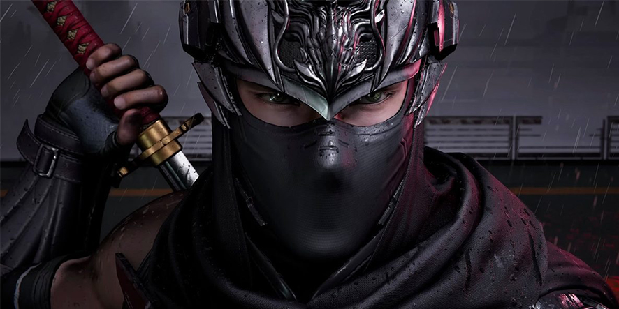 ninja-gaiden-4-tout-savoir-perso