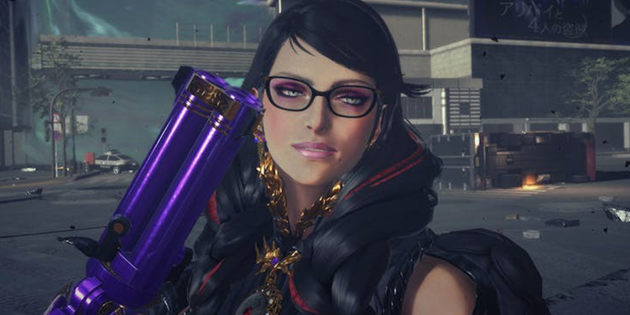 ninja-gaiden-4-tempsdeveloppement-bayonetta