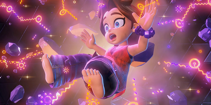 donkey-kong-bananza-tout-savoir-pauline