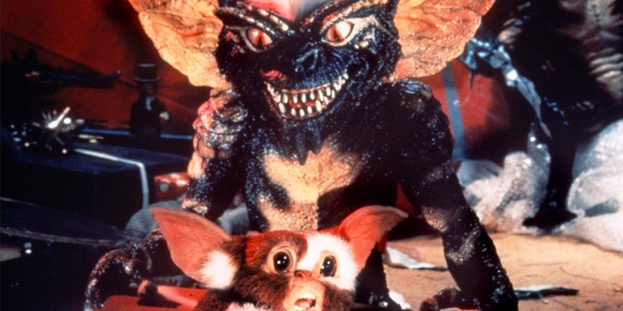 gremlins-guizmo