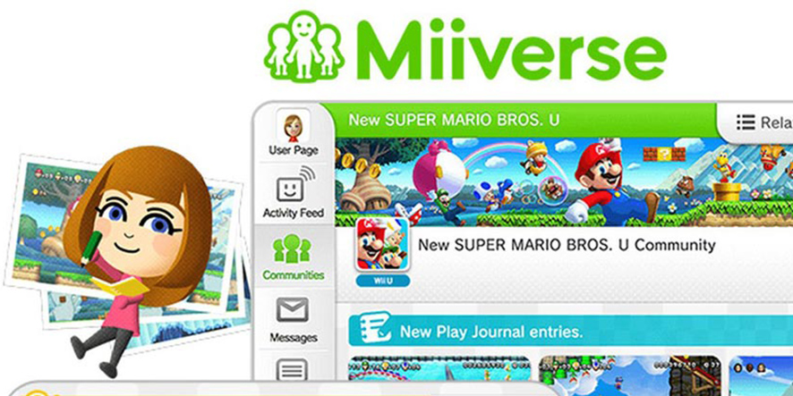 streetpass-miiverse