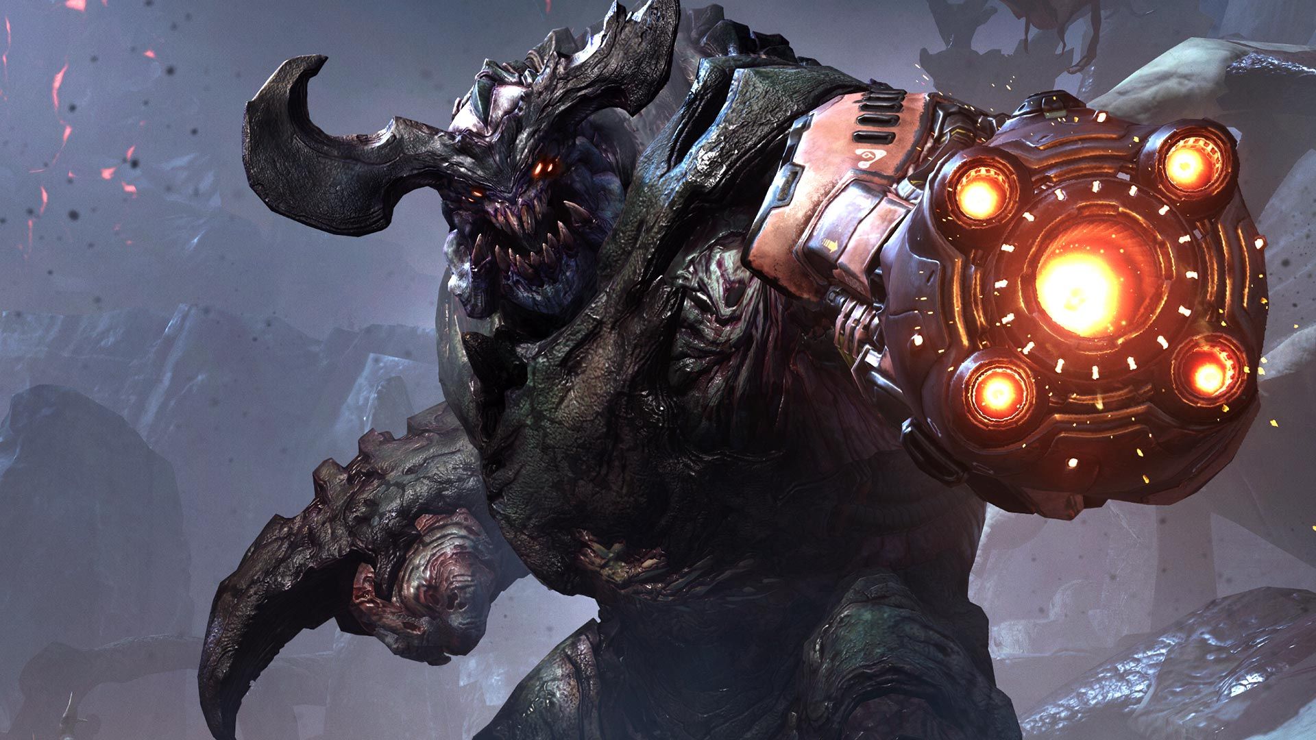 Doom-6