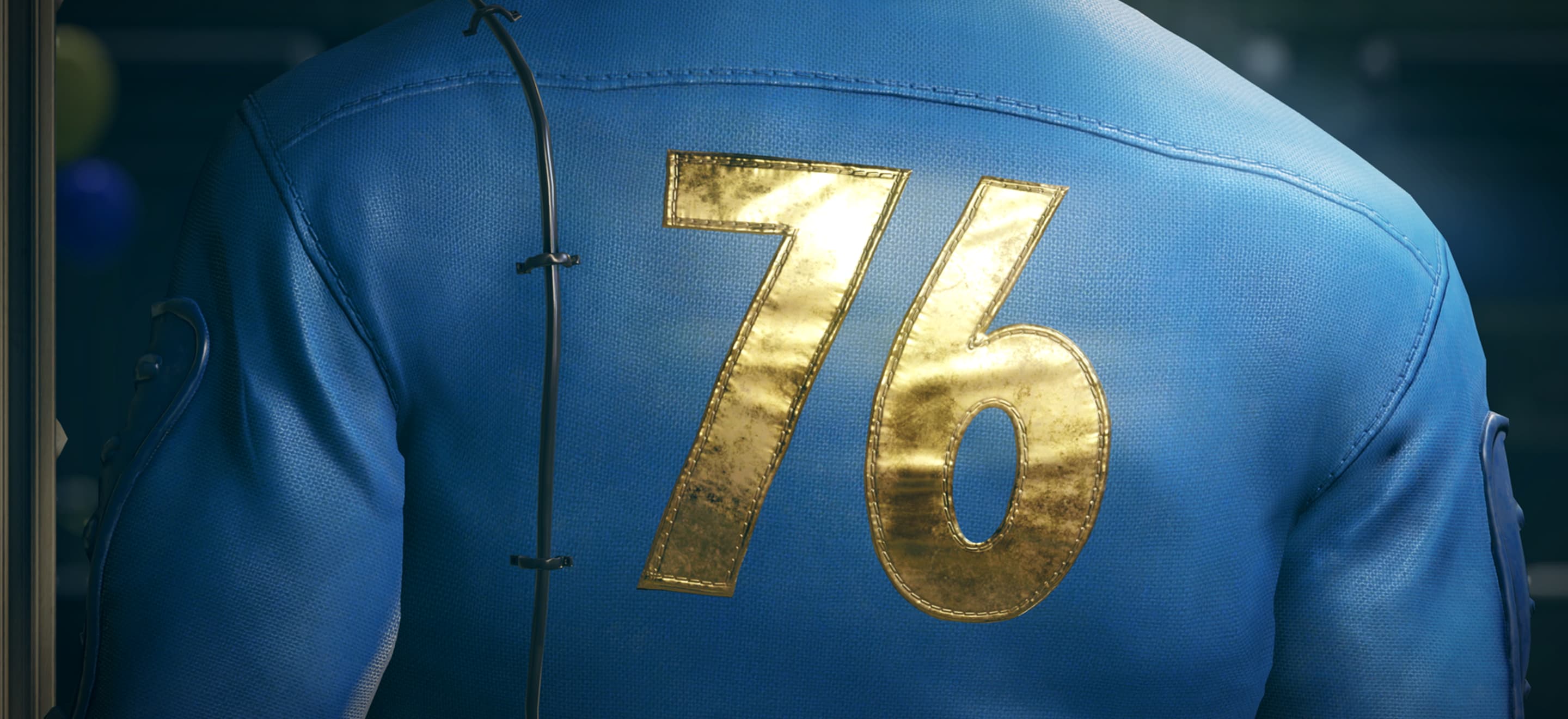Todd Howard, l&rsquo;homme qui a transform&eacute; Bethesda