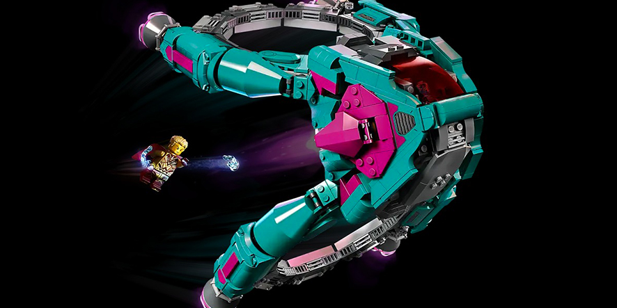 guide-lego-marvel-vaisseaugardiens