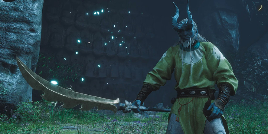 black-myth-wukong-boss-loong