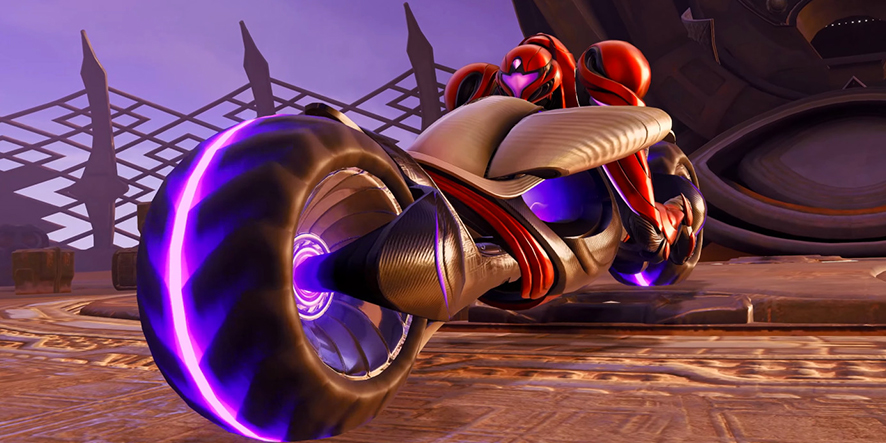 metroid-prime-4-beyond-moto