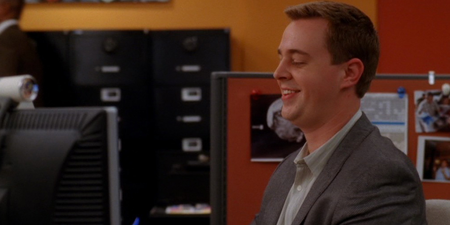 personnages-bleus-ncis