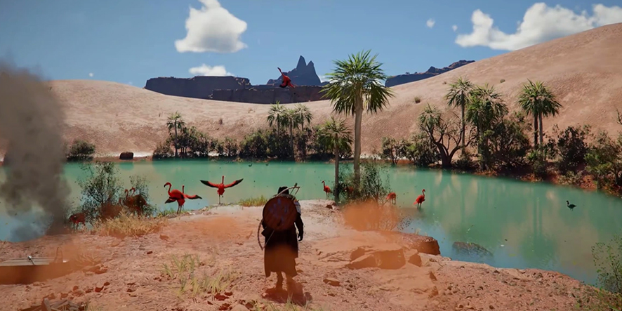 crimson-desert-taille-map-oasis