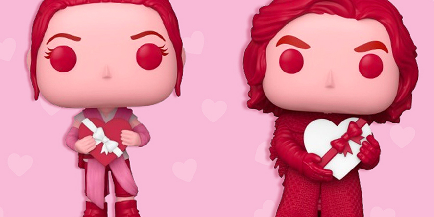liste-saint-valentin-rey-kylo