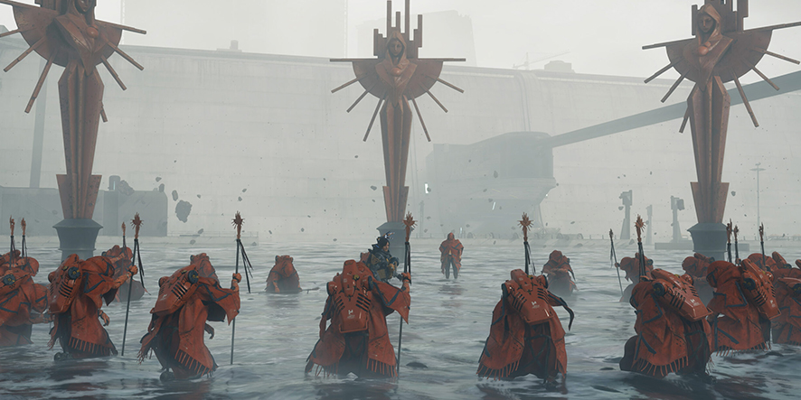 death-stranding-2-on-the-beach-tout-savoir-secte