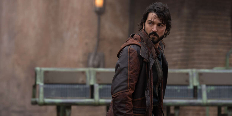 star-wars-outlaws-bandits-cassian
