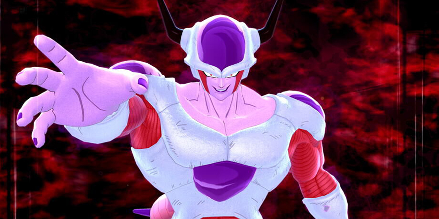 dragonballthebreakers-freezer