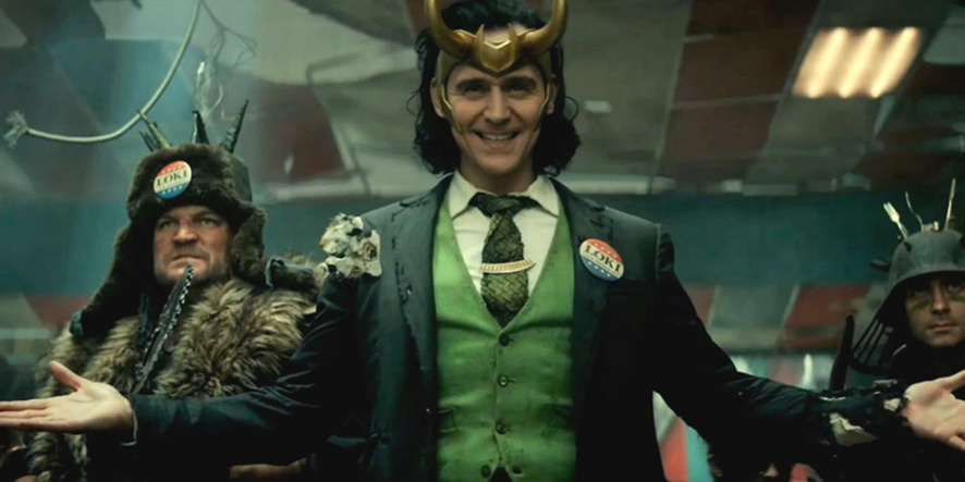 loki-loki