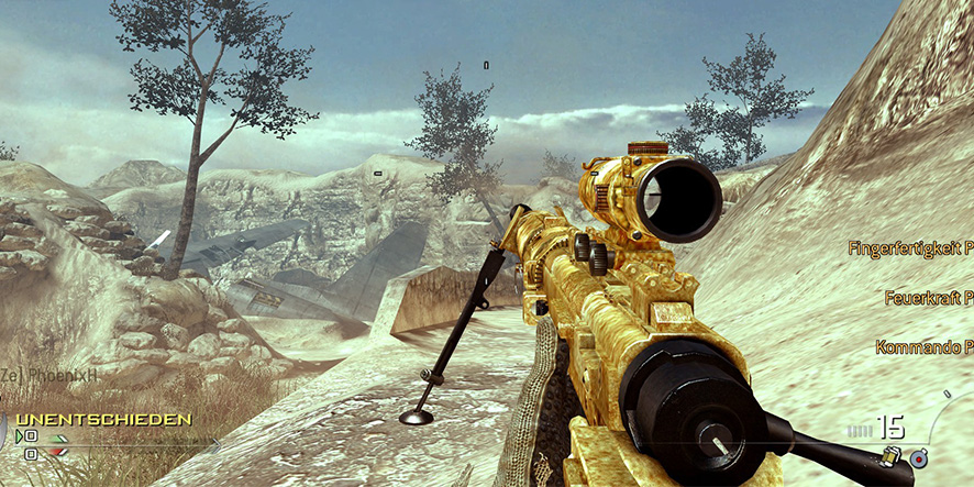 callofduty-camo