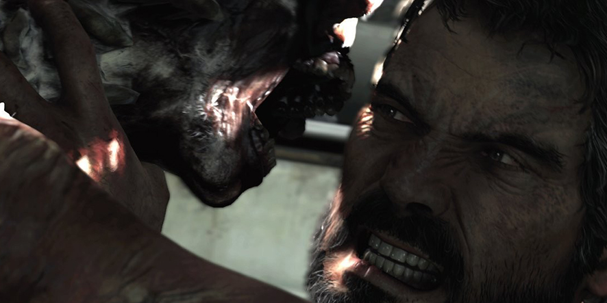 tlou-joel