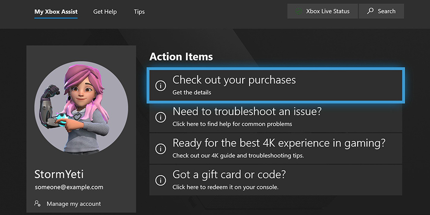 xbox-yeti