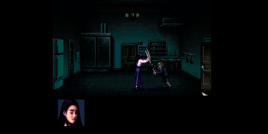 resident-evil-requiem-stalkers-mecanique-clocktower