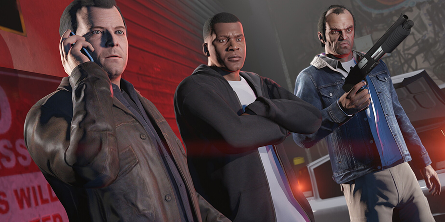 gtav-personnages
