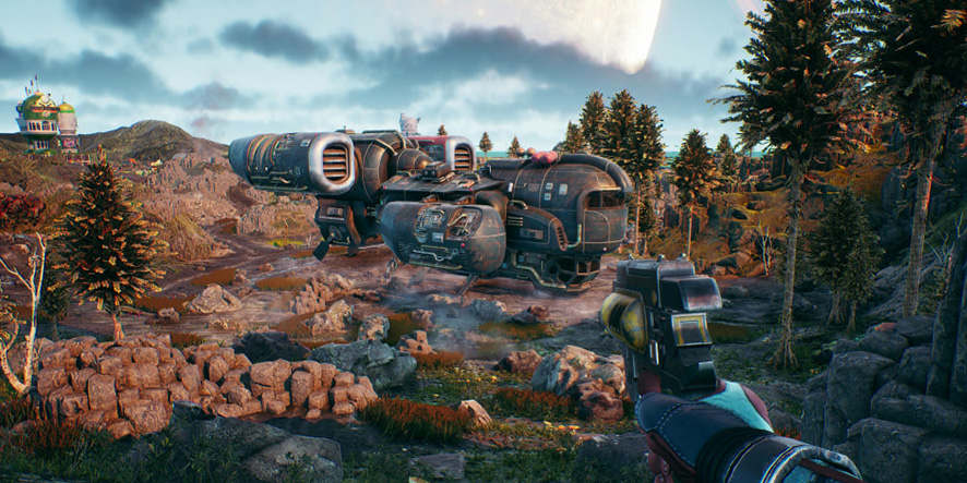 the-outer-worlds-2-recap-vaisseau