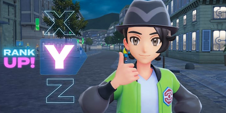pokemon-legendes-z-a-royale-z-a-rang