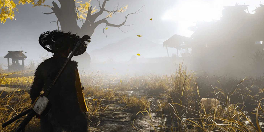 ghost-of-yotei-primes-paysage
